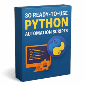 Python Essential Course โ EP โ Copy โ Python Essential