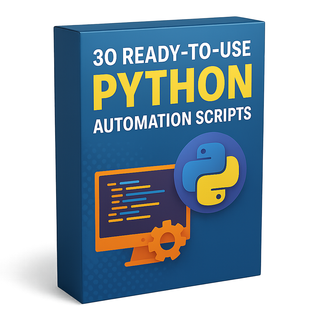 Python Essential Course – EP – Copy – Python Essential
