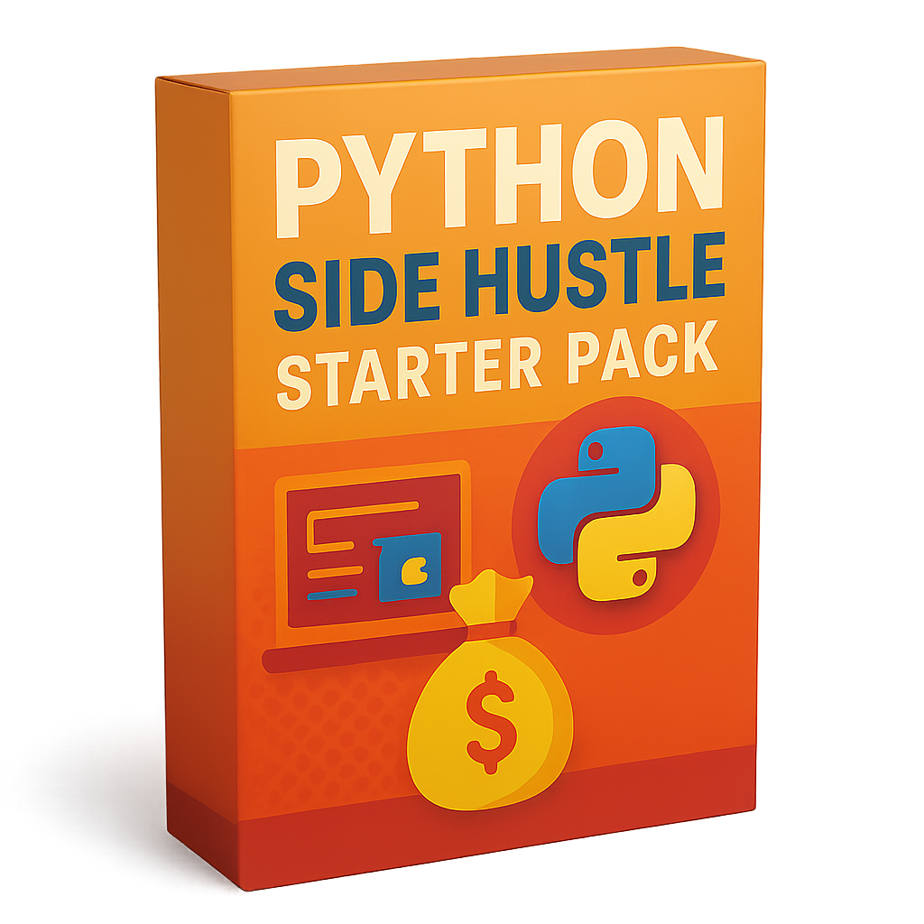 Python Essential Course – EP – Copy – Python Essential