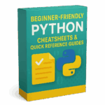 Python Essential Course – EP – Copy – Python Essential