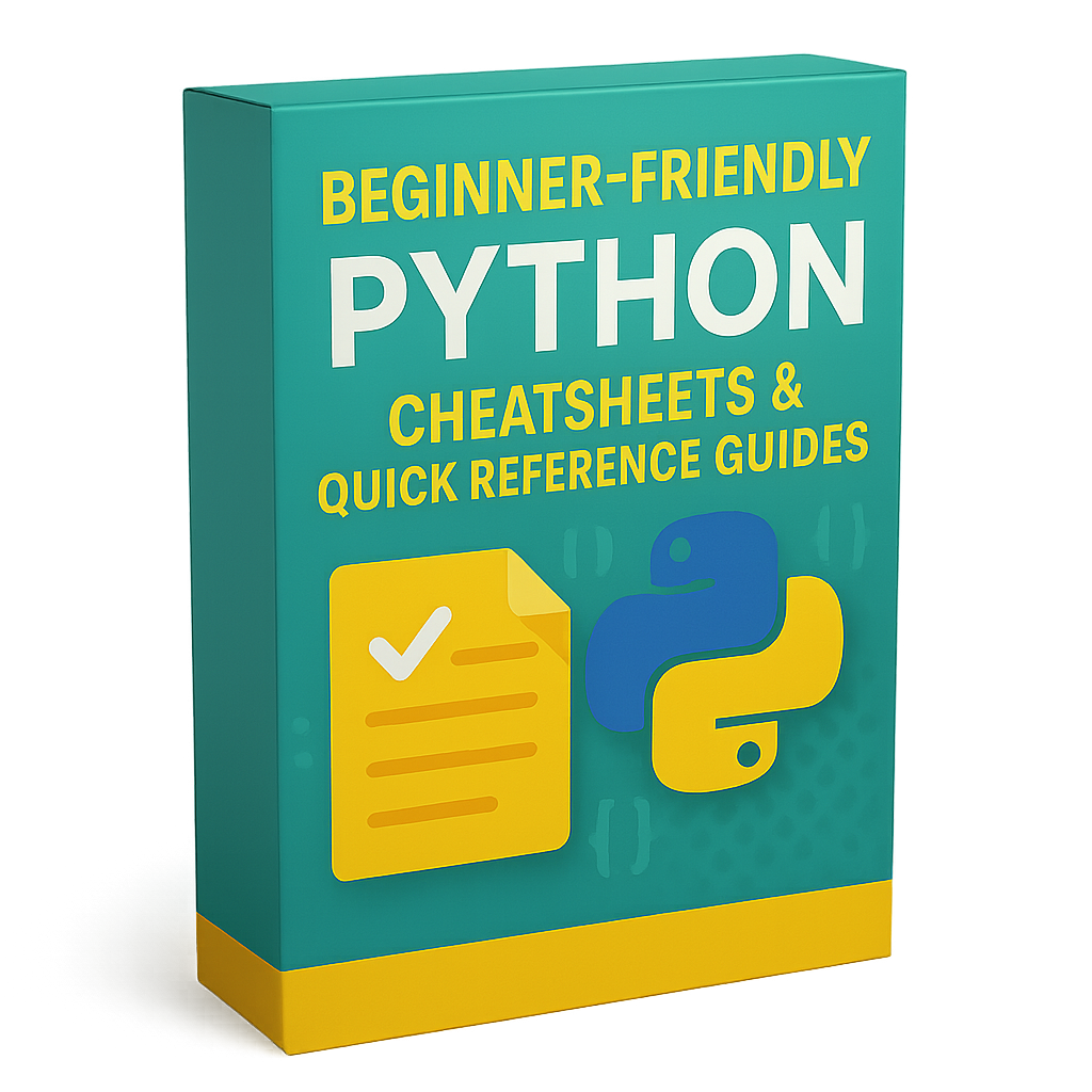 Python Essential Course – EP – Copy – Python Essential
