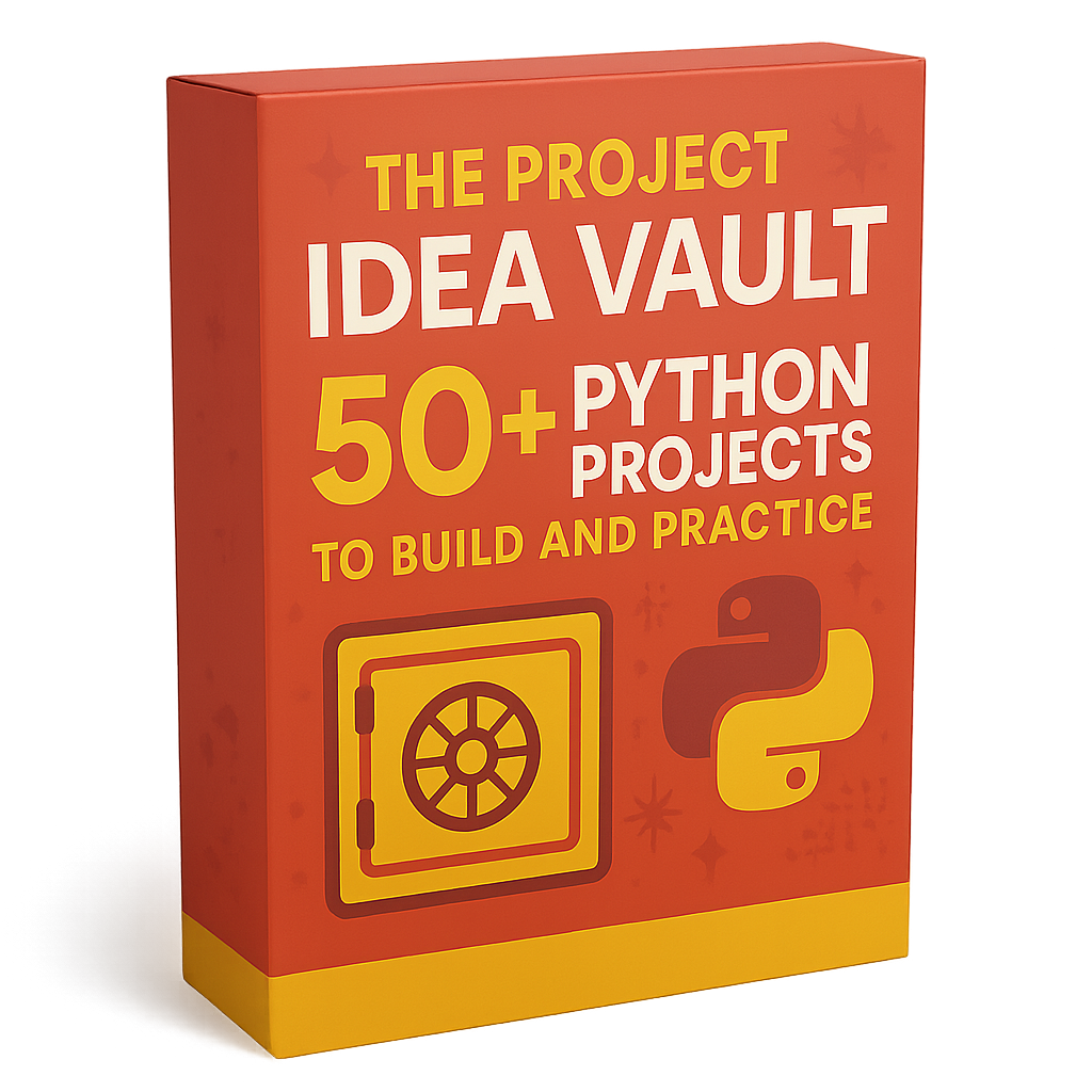 Python Essential Course โ EP โ Copy โ Python Essential